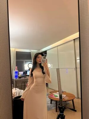 Leonesan OnlyFans Leaked Free Thumbnail Picture - #uDMzGZAByh