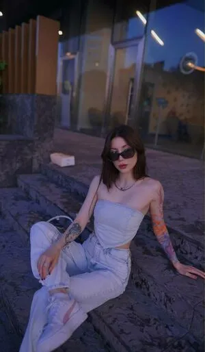 Leonesan OnlyFans Leaked Free Thumbnail Picture - #uML5IHIDal