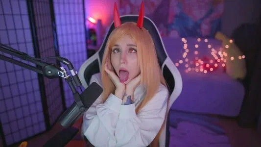 Leonesan OnlyFans Leaked Free Thumbnail Picture - #w0xtBTaq3f