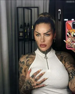 Leoni Quot Barbie Quot Baltz OnlyFans Leaked Free Thumbnail Picture - #GX7WTB8vX4
