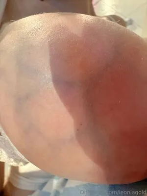 Leoniagold OnlyFans Leaked Free Thumbnail Picture - #Vi0drZJb5I