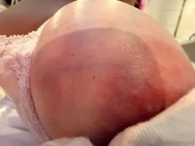 Leoniagold OnlyFans Leaked Free Thumbnail Picture - #Xdgzl1nPcE