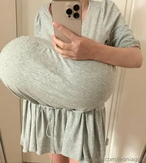 Leoniagold OnlyFans Leaked Free Thumbnail Picture - #ayeNsGktIo