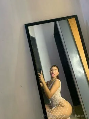 Leonicharlotte OnlyFans Leaked Free Thumbnail Picture - #JidnPgdiel