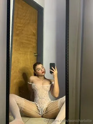 Leonicharlotte OnlyFans Leaked Free Thumbnail Picture - #mKwM3OjhV4