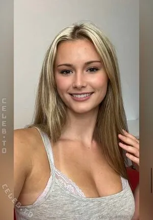 Leonie Bauer OnlyFans Leaked Free Thumbnail Picture - #THh0jdz9pF