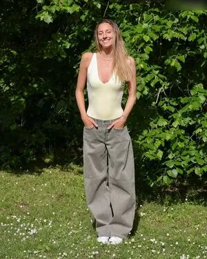 Leonie Beck OnlyFans Leaked Free Thumbnail Picture - #SnMUPPy9wa