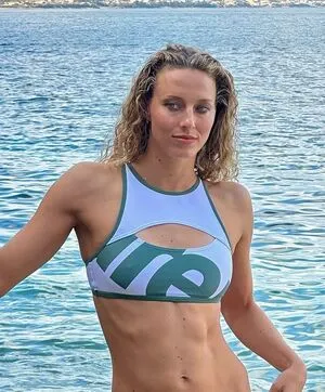 Leonie Beck OnlyFans Leaked Free Thumbnail Picture - #ZftJEjmD3c