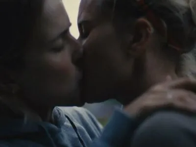 Leonie Brill OnlyFans Leaked Free Thumbnail Picture - #FOXOwHHu59