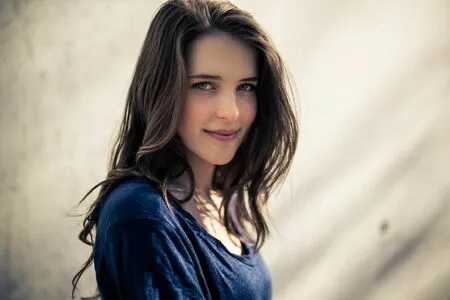 Leonie Brill OnlyFans Leaked Free Thumbnail Picture - #VtIhW3hPlC