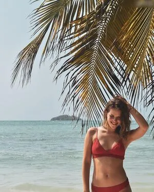 Leonie Brill OnlyFans Leaked Free Thumbnail Picture - #3EgCzM13ZE
