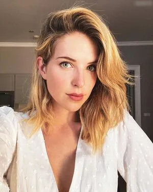 Leonie Brill OnlyFans Leaked Free Thumbnail Picture - #A5ys8KM8al