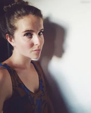 Leonie Brill OnlyFans Leaked Free Thumbnail Picture - #j66n9eEXyj