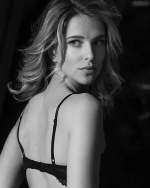 Leonie Brill OnlyFans Leaked Free Thumbnail Picture - #qbG96chpoy