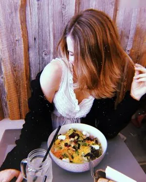 Leonie Brill OnlyFans Leaked Free Thumbnail Picture - #qgvaI3mswl