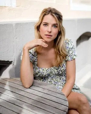 Leonie Brill OnlyFans Leaked Free Thumbnail Picture - #ulcQGttHT5