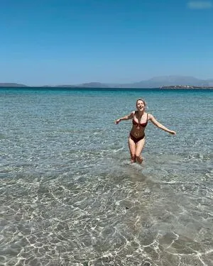 Leonie Brill OnlyFans Leaked Free Thumbnail Picture - #vEKvZH1rWg