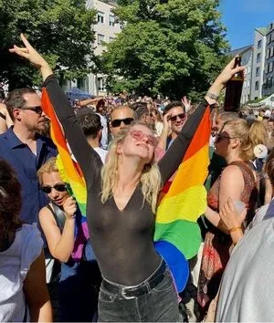 Leonie Brill OnlyFans Leaked Free Thumbnail Picture - #yPK01gbXdK