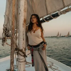 Leonie Buchegger OnlyFans Leaked Free Thumbnail Picture - #H9nLBYDB4n