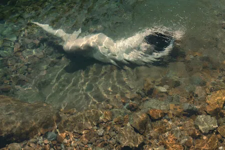 Leonie Buchegger OnlyFans Leaked Free Thumbnail Picture - #JQSDkEeK7I