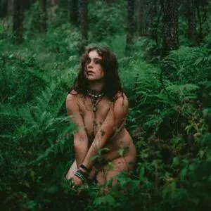 Leonie Buchegger OnlyFans Leaked Free Thumbnail Picture - #PRdTfXzzaS