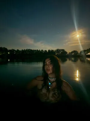 Leonie Buchegger OnlyFans Leaked Free Thumbnail Picture - #epKcLjP6JQ