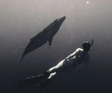 Leonie Buchegger OnlyFans Leaked Free Thumbnail Picture - #gg3UkVCmfK