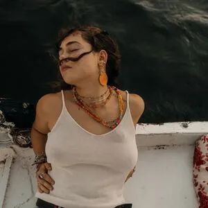 Leonie Buchegger OnlyFans Leaked Free Thumbnail Picture - #mKiJrXuBQS