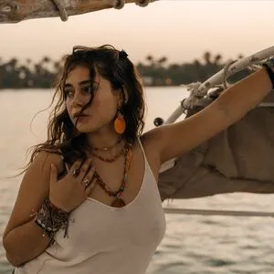 Leonie Buchegger OnlyFans Leaked Free Thumbnail Picture - #rpSxVMDTUq