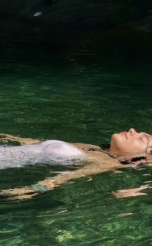 Leonie Buchegger OnlyFans Leaked Free Thumbnail Picture - #sCapw0X0Kt