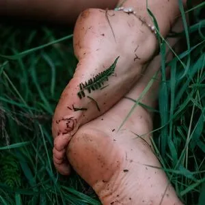 Leonie Buchegger OnlyFans Leaked Free Thumbnail Picture - #wkBDtruoqT