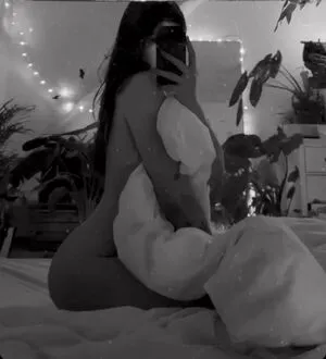 Leonie Busse OnlyFans Leaked Free Thumbnail Picture - #Gj60if4rqk