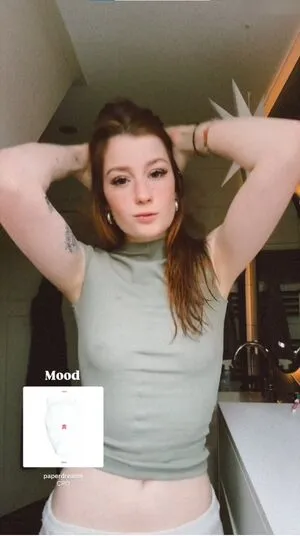Leonie Busse OnlyFans Leaked Free Thumbnail Picture - #QDEr7qZF40