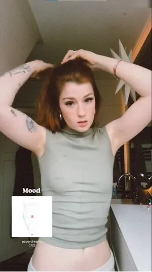 Leonie Busse OnlyFans Leaked Free Thumbnail Picture - #X1SWyHwMUc