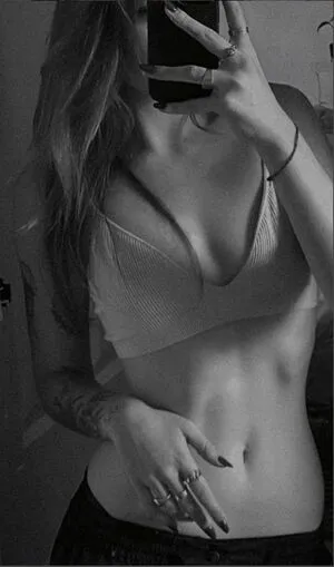Leonie Busse OnlyFans Leaked Free Thumbnail Picture - #YrLprA4bOA