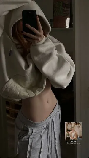 Leonie Busse OnlyFans Leaked Free Thumbnail Picture - #brfV8EwYF4