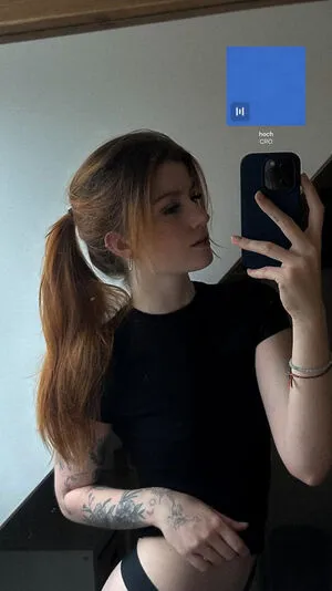 Leonie Busse OnlyFans Leaked Free Thumbnail Picture - #fcnuYRcMxg