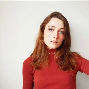 Leonie Christel OnlyFans Leaked Free Thumbnail Picture - #0zbdlgPJGg