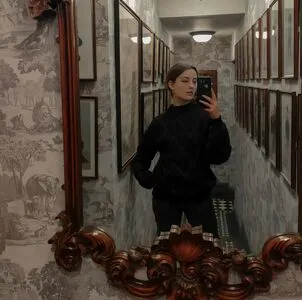 Leonie Christel OnlyFans Leaked Free Thumbnail Picture - #4FEhIWdeXd