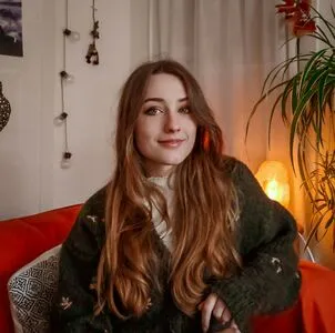 Leonie Christel OnlyFans Leaked Free Thumbnail Picture - #4HPMtF9i1x