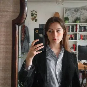 Leonie Christel OnlyFans Leaked Free Thumbnail Picture - #DFWzGkKitE