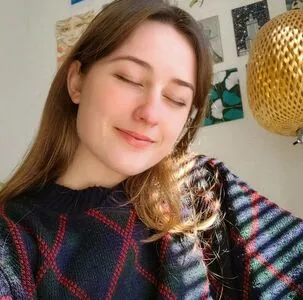 Leonie Christel OnlyFans Leaked Free Thumbnail Picture - #NXqDzJTLCZ