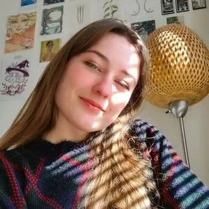 Leonie Christel OnlyFans Leaked Free Thumbnail Picture - #Q2BUv1Olaw