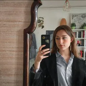 Leonie Christel OnlyFans Leaked Free Thumbnail Picture - #S4YQpXoWi7