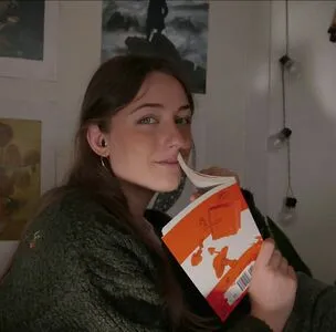 Leonie Christel OnlyFans Leaked Free Thumbnail Picture - #i7CobaPvBL