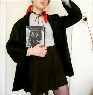 Leonie Christel OnlyFans Leaked Free Thumbnail Picture - #s3TUgyUXSn