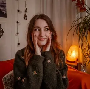 Leonie Christel OnlyFans Leaked Free Thumbnail Picture - #sBZCO1ARUy