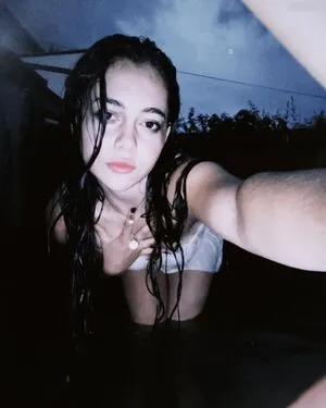 Leonie Feliciaa OnlyFans Leaked Free Thumbnail Picture - #5NcY6q3ZJR