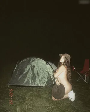 Leonie Feliciaa OnlyFans Leaked Free Thumbnail Picture - #5tVpKa2yYV