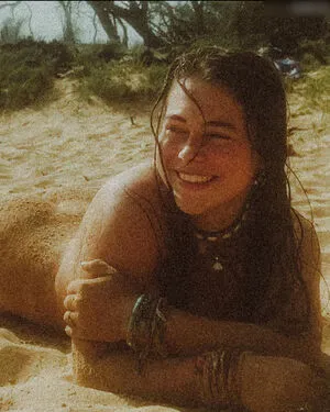 Leonie Feliciaa OnlyFans Leaked Free Thumbnail Picture - #BoXOl9yL3L